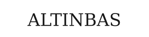 altinbas